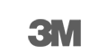 logo7